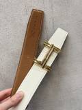 H*ermes Belts Top Quality 38MM