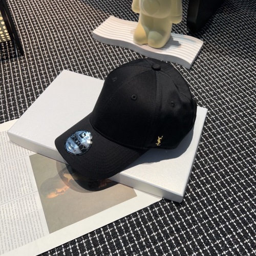 Top Hat