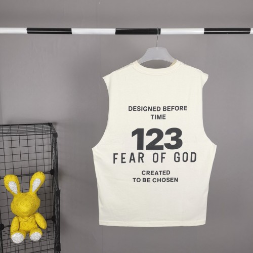 R*RR123 Top Quality Clothes