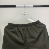 F*EAR O*F G*OD Top Quality Clothes