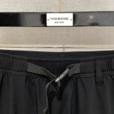 A*rc‘Teryx Top Quality Clothes