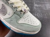 Preps This Dunk Low LX FZ5065-111