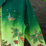 C*ASABLANCA Top Quality Clothes
