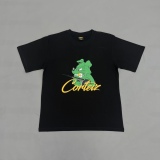 C*ORTEIZ Top Quality Clothes