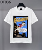 D*squared2 Top Quality Clothes