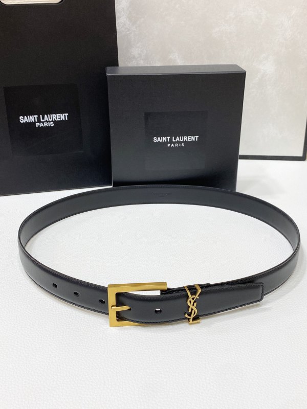 Y*SL Belts Top Quality
