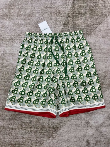 C*ASABLANCA Top Quality Clothes