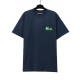 P*ALM A*NGELS Top Quality Clothes
