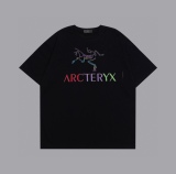 A*rc‘Teryx Top Quality Clothes