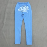 S*YNA Top Quality Clothes