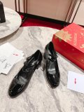 Women C*hristian L*ouboutin High Heels