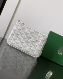 G*OYARD Wallets Top Quality 10.5*0.6*15CM