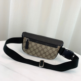 G*ucci Top Bag 23*11.5*7.5CM