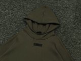 F*EAR O*F G*OD Top Quality Clothes
