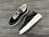 Men G*venchy Top Sneaker
