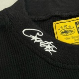 C*ORTEIZ Top Quality Clothes