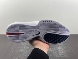 Zoom Huarache 2K4 308475-400