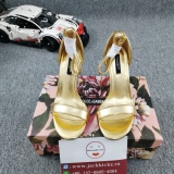 Women D&G Top Quality Sandals
