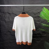 A*MIRI Top Quality Clothes
