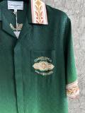 C*ASABLANCA Top Quality Clothes