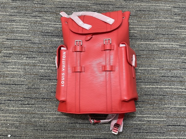 L*ouis V*uitton Top Bag 38*44*21CM
