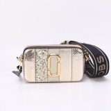 M*ARC J*ACOBS Top Bag 18*11*6CM