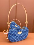 L*ouis V*uitton Top Bag 25*15*5CM