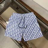 D*ior Top Quality Clothes