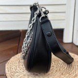 M*ARC J*ACOBS Top Bag 26*9*20CM