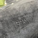 G*ucci Top Bag 28*16*10.5CM