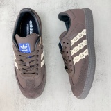 Samba Vegan OG SPD B75807