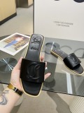 Women C*hristian L*ouboutin Top Quality Sandals