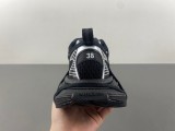 Men Women B*alenciaga Top Sneakers