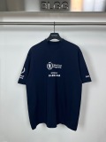 B*ALENCIAGA Top Quality Clothes