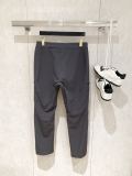 A*rc‘Teryx Top Quality Clothes