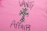 C*hrome H*earts Top Quality Clothes
