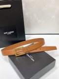 Y*SL Belts Top Quality