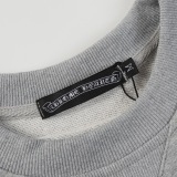 C*hrome H*earts Top Quality Clothes