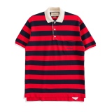 G*ucci Top Quality Clothes