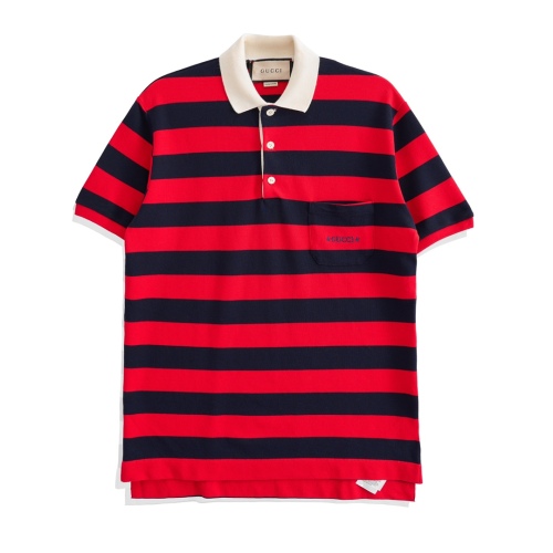 G*ucci Top Quality Clothes