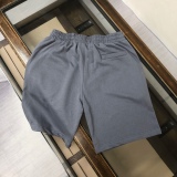 S*tone I*sland Top Quality Clothes