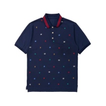 G*ucci Top Quality Clothes
