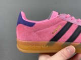 GAZELLE INDOOR SHOES IE78002