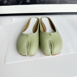 Women M*aison M*argiela Top Sandals