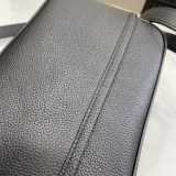G*ucci Top Bag 14*23.5*6CM