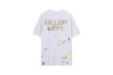 L*ANVIN Top Quality Clothes
