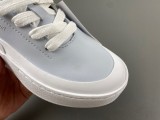 LABCOURT FOG 6.0 IF1710