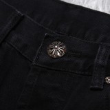 C*hrome H*earts Top Quality Clothes