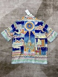 C*ASABLANCA Top Quality Clothes