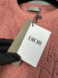 D*ior Top Quality Clothes